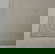 item-206079650=12