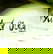 item-206079650=4