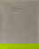 item-206079650=9