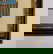item-206079656=10