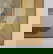 item-206079656=11