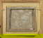 item-206079656=9