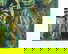 item-206079670=10