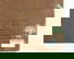 item-206079670=11