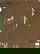item-206079670=9