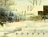 item-206079675=5