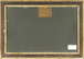 item-206079675=9