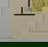 item-206079678=10