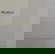 item-206079678=11