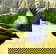 item-206079678=5