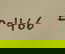item-206079680=13