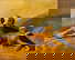 item-206079680=1