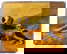 item-206079680=3