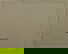item-206079680=9