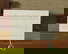 item-206079683=11