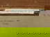 item-206079683=15