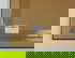 item-206079685=12