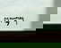 item-206079685=4
