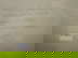 item-206079697=13