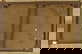 item-206079712=9