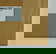 item-206079722=11