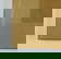 item-206079722=12