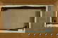 item-206079726=9