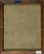 item-206079733=9
