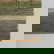 item-206079737=11