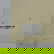 item-206079737=12