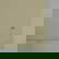 item-206079737=13