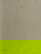 item-206079737=9