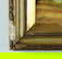 item-206079756=10