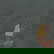 item-206079756=13