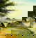item-206079756=6