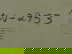 item-206079765=14