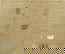 item-206079768=9