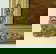item-206079780=10