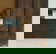 item-206079780=11