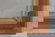item-206079782=12