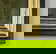 item-206079787=10