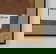 item-206079787=11