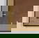 item-206079787=12