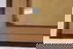 item-206079789=11