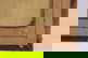 item-206079789=12