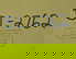 item-206079793=13