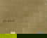 item-206079797=9