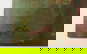 item-206079809=10