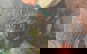 item-206079809=13