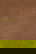 item-206079809=9
